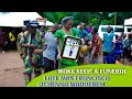 LATE MRS FRANCISCA UCHENNA MADUEBESI FUNERAL CEREMONY (FULL VIDEO)