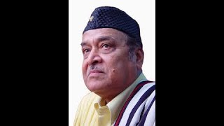 tumaloi monot pore Bhupen Hazarika song by Rabin Goswami and Shanta Uzir তোমালৈ মনত পৰে