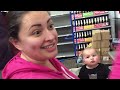 duhop baby enzo tmnt wwe toy grab collection club vlog