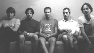 The Glands - Every Time I Listen To A Stranger
