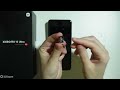Xiaomi 15 Ultra: Can I Use 2 SIM Cards and Memory Card at the Same Time?