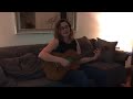 gole goldoone man simin ghanem cover by lisbeth helgesen