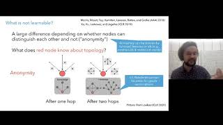 Integrating Knowledge with Graph Neural Networks and Uncovering their Decision Process