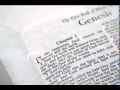 Genesis 33 - New International Version (NIV) Bible