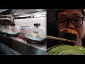 Went to the only Revolving Sushi Restaurant in Boston - KURA SUSHI BAR Review - 美国也开始搞起回转寿司？