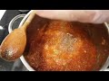 Chili con carne selber kochen und zubereiten - Rezept