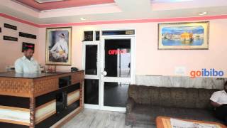 Hotel Moti Mahal Jammu | Hotels in Jammu