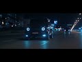 Mercedes g class | Sahara Phonk