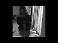 Ariana Grande - Knew Better Part Two