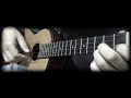 Donde Voy (Tish Hinojosa, Chyi Yu) - Ukulele cover