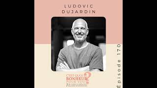 Petit Bambou à l’école : La méditation accessible pour tous avec Ludovic Dujardin