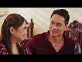 pinay ofw kayod kalabaw sa taiwan para sa kanyang pamilya full trailer tadhana