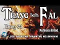 THANG LEH FAL-34 # Machhuana Hrahsel