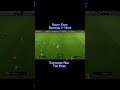 harry kane wonder kick efootball efootball2025 gameplay efootballgoals harrykane