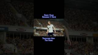 Harry Kane Wonder Kick #EFootball #efootball2025 #Gameplay #efootballgoals #harrykane