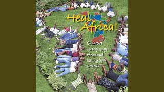 Heal Africa!