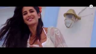 Exclusive  Bang Bang Meherbaan Video   feat Hrithik Roshan   Katrina Kaif