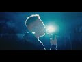 Like It Once Was (Official Music Video) - Anthony Walker