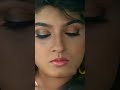 mostpopular actress rabinatandan dilwale movie hitsong status video