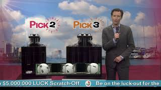 Pick Evening 20191013
