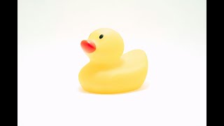 How to get the Debug.Assert in Javascript.