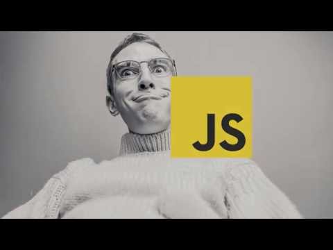 OnClick function and getting element by ID in javascript OnClick function and getting element by ID in javascript