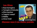 Farid Gaya -Les meilleurs succes kabyle 1