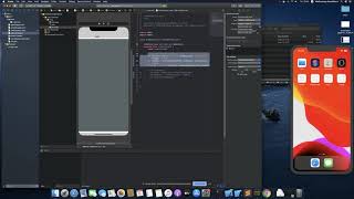 How to load html app in (webview) WKWebView or web url load in swift 5 in xCode