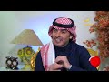 خالد عزيز ذهبت لنادي النصر بعد التخرج وصالح المطلق قال ما يعرف يلعب كورة