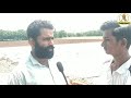 मल्चिंग की लागत फायदे की पूरी जानकारी mulching technique new indian agriculture technology