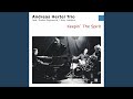 I'd Like to Know (feat. Dusko Goykovich, Tony Lakatos)