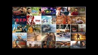 Telugu movies releasing in 2021|Top 30 Telugu movies in 2021|Upcoming Telugu movies 2021