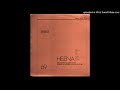 Orchestra Roland Kovaĉ - Mink 🇩🇪 1979