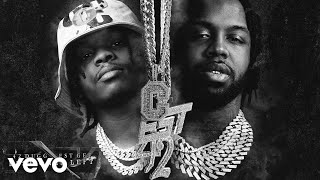 42 Dugg, EST Gee - Of Course (feat. Tae Money) [Official Audio] ft. Tae Money