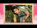 சிவாஜிக்கு யார் சிறந்த ஜோடி sivaji ganesan jayalalitha padmini savithri saroja devi