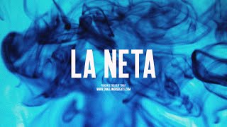 Lenny Tavarez ✘ Dalex Type Beat 💦 Instrumental REGGAETON 2021 💦 Beat Reggaeton Lenny Tavarez