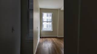 225 Fifth Avenue - Residence 5F