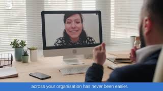 QuickMinutes - The importance of effective meeting management.