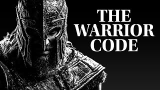 The Code of Warrior Ethos - Quotes To Get You Ready For Battle