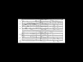 maslanka symphony no. 2 score