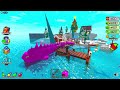 🐟go fishing catching every fish in roblox go fishing 🐟 finished the entire index