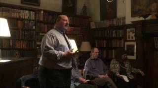 Science Fiction Language And General Semantics