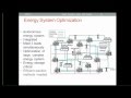 Conditional Statements in Dynamic Optimization