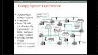 Conditional Statements in Dynamic Optimization