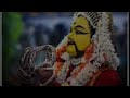 babbu swami video babbu swami status video 2023