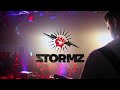 STORMZ - PROMO VIDEO