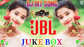 New Dj Mix Hindi SOng 🥀♥️/ Dj | Hard Bass ❤️‍🔥 | Remix | Hindi Song 🥀| | Dj Remix Song 2023