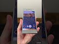 sony xperia xz from 2016