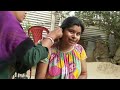 বুড়ো বয়সে নাক কান ফুটো করলাম nose and ear piercing request video @mdaminulislam4124