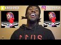 6IX9INE "DUMMY BOY" FIRST ALBUM REVIEW/REACTION!!! #FREE6IX9INE